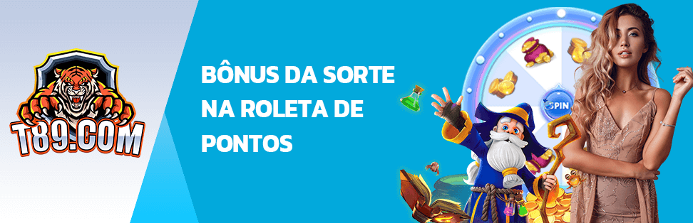 melhores horários para jogar fortune rabbit